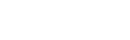 Logo_YUKKA_News-Analytics_WEISS_Transparent.png]