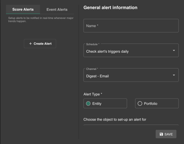 Screenshot 2024-06-20 at 10.39.15