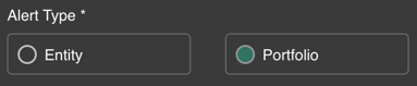 Screenshot 2024-06-20 at 11.42.21