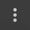 Screenshot 2024-06-20 at 16.20.54