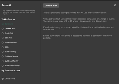 Screenshot 2024-06-21 at 10.30.32