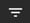 Screenshot 2024-06-21 at 16.41.15