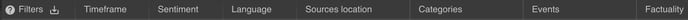 Screenshot 2024-06-21 at 16.45.37
