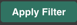 Screenshot 2024-06-21 at 16.52.20
