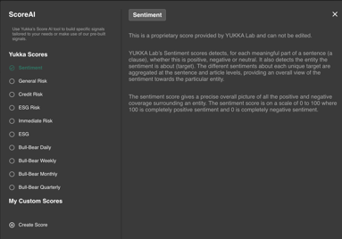 Screenshot 2024-06-24 at 13.41.14