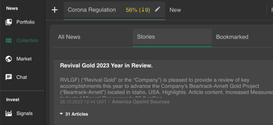 Screenshot 2024-06-24 at 14.27.02