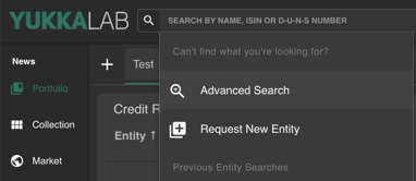 Screenshot 2024-06-24 at 18.01.13