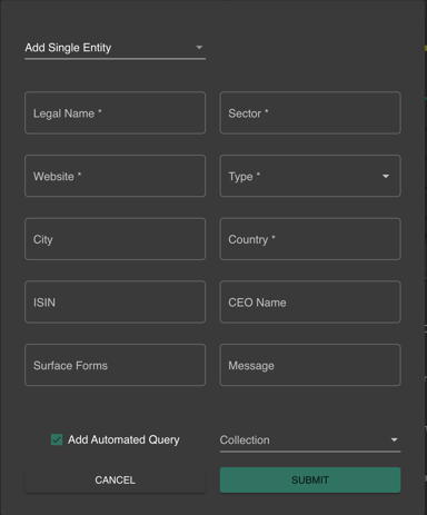 Screenshot 2024-06-24 at 18.05.01