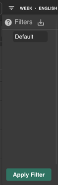 Screenshot 2024-06-25 at 14.11.52
