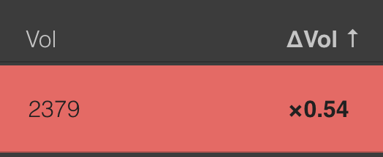 Screenshot 2024-06-25 at 15.01.12