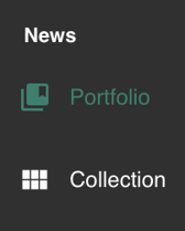 Screenshot 2024-06-27 at 11.36.01