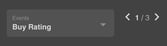 Screenshot 2024-06-27 at 14.59.14