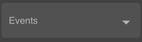 Screenshot 2024-06-27 at 15.00.24