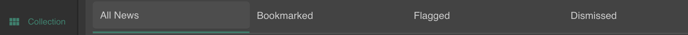 Screenshot 2024-06-27 at 17.49.56