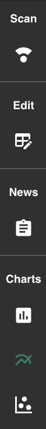 Screenshot 2024-08-12 at 15.55.11