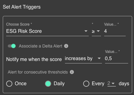 alerts_menu