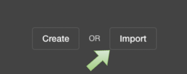 Diagram
Description automatically generated with medium confidence