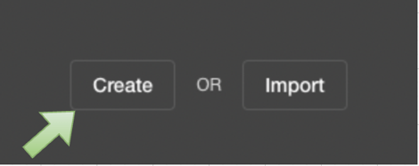 Graphical user interface

Description automatically generated