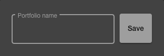 Text
Description automatically generated with medium confidence