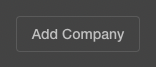 A black screen with white text
Description automatically generated with low confidence