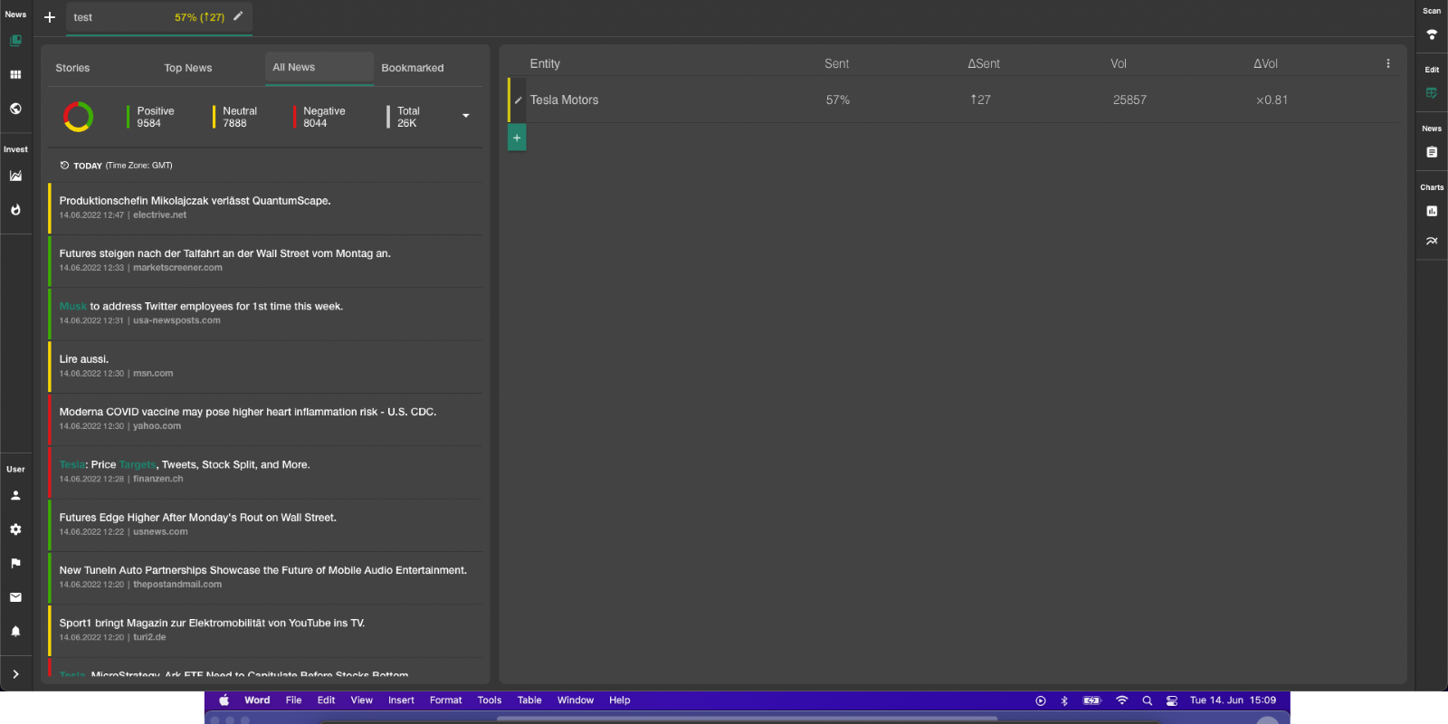 Graphical user interface, text, application
Description automatically generated