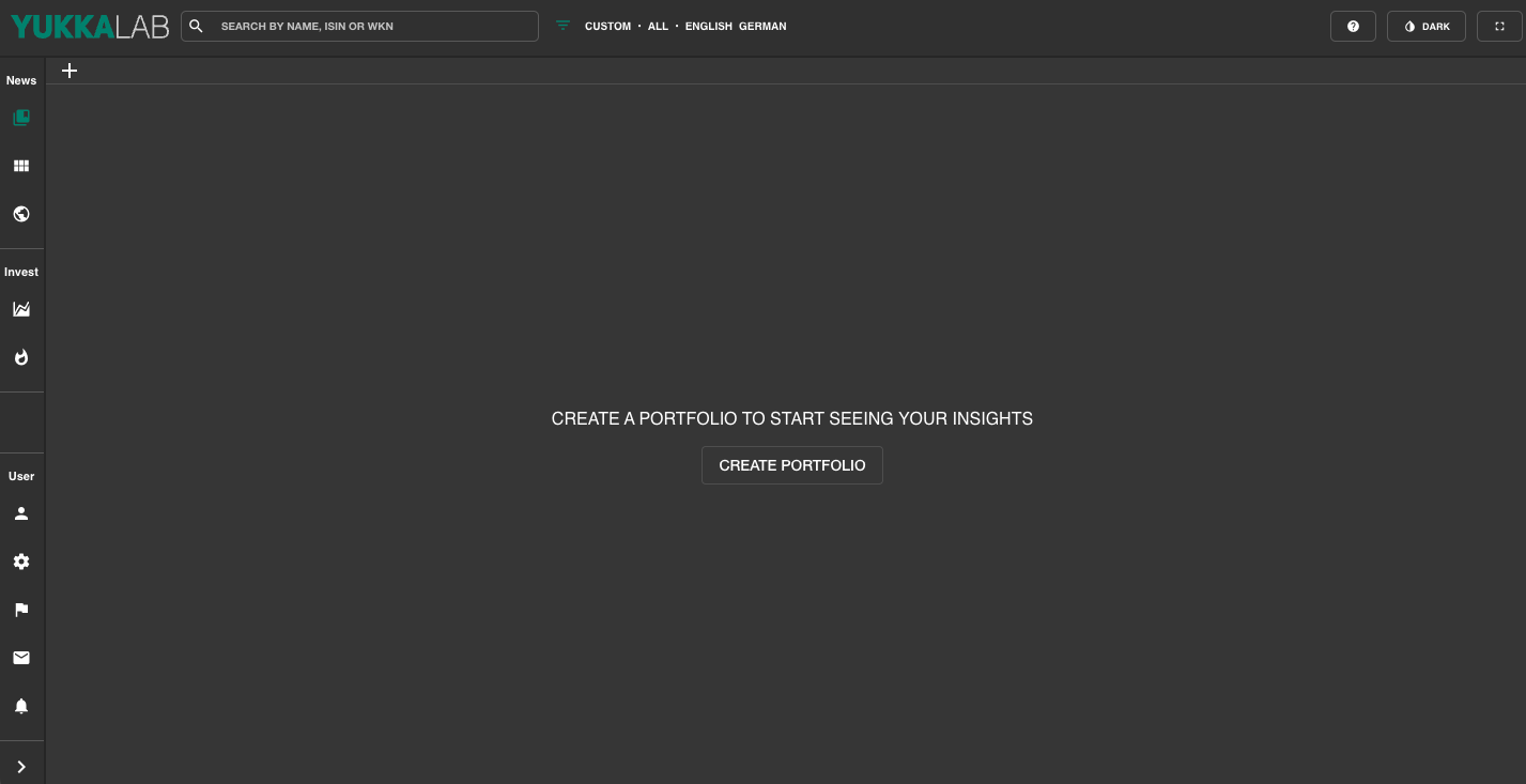 Graphical user interface, text, application
Description automatically generated