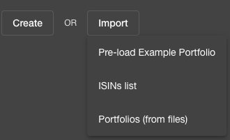 Graphical user interface, application
Description automatically generated